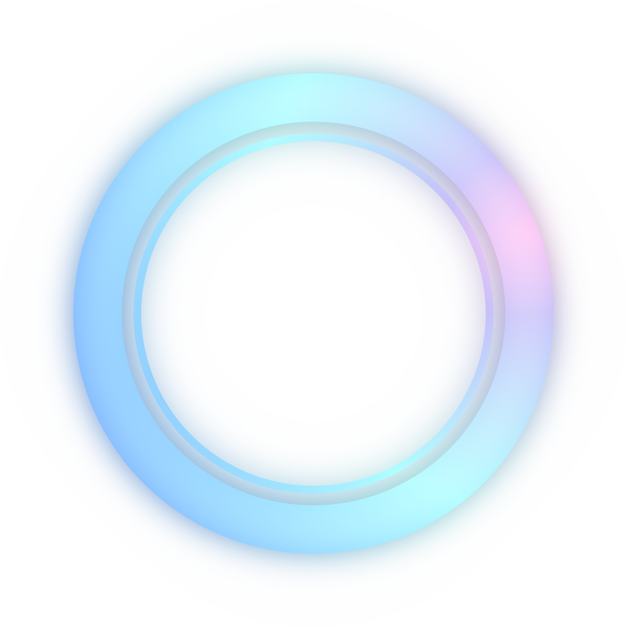HoYoHentai Logo